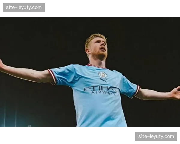 德布劳内最后一舞，比利时由守转攻的节奏主宰面临体能大考