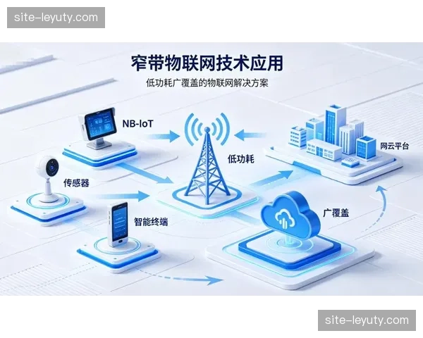 窄带高清传输协议 驱动海外分发渠道覆盖效率剧增