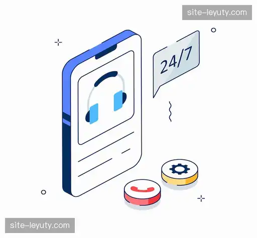 联系乐鱼体育品牌服务